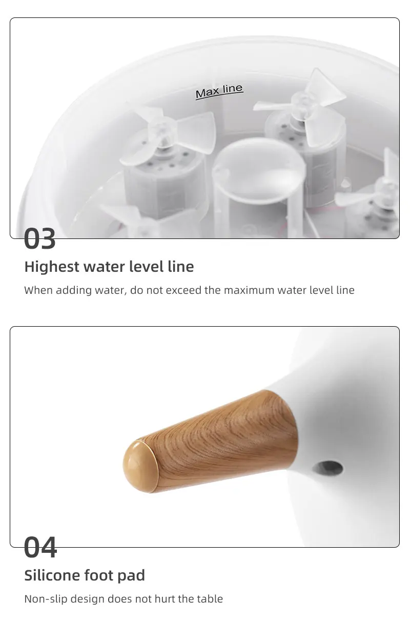Diffuser (9).jpg