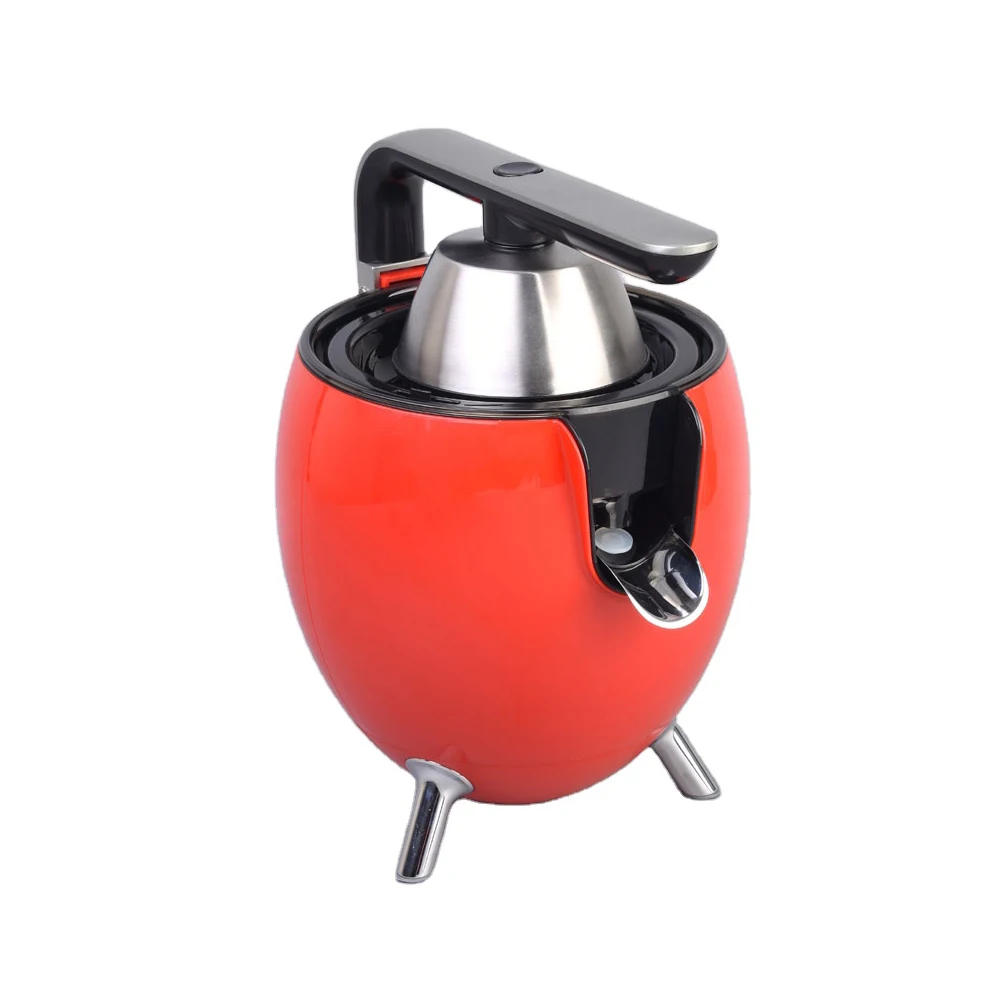 Automatic Fruit Juicer Making Machine Orange Juicer Machine Citrus Juicer