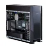 SYS-551A-T   ระบบ-551A-T