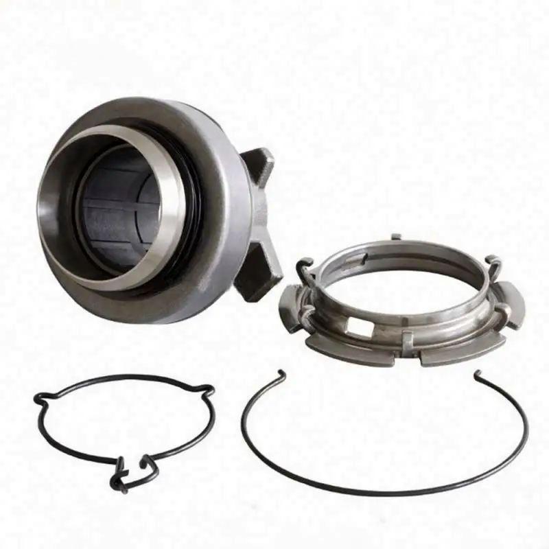CB1439C CB 1439 C Clutch Release Bearing in Cheap Price