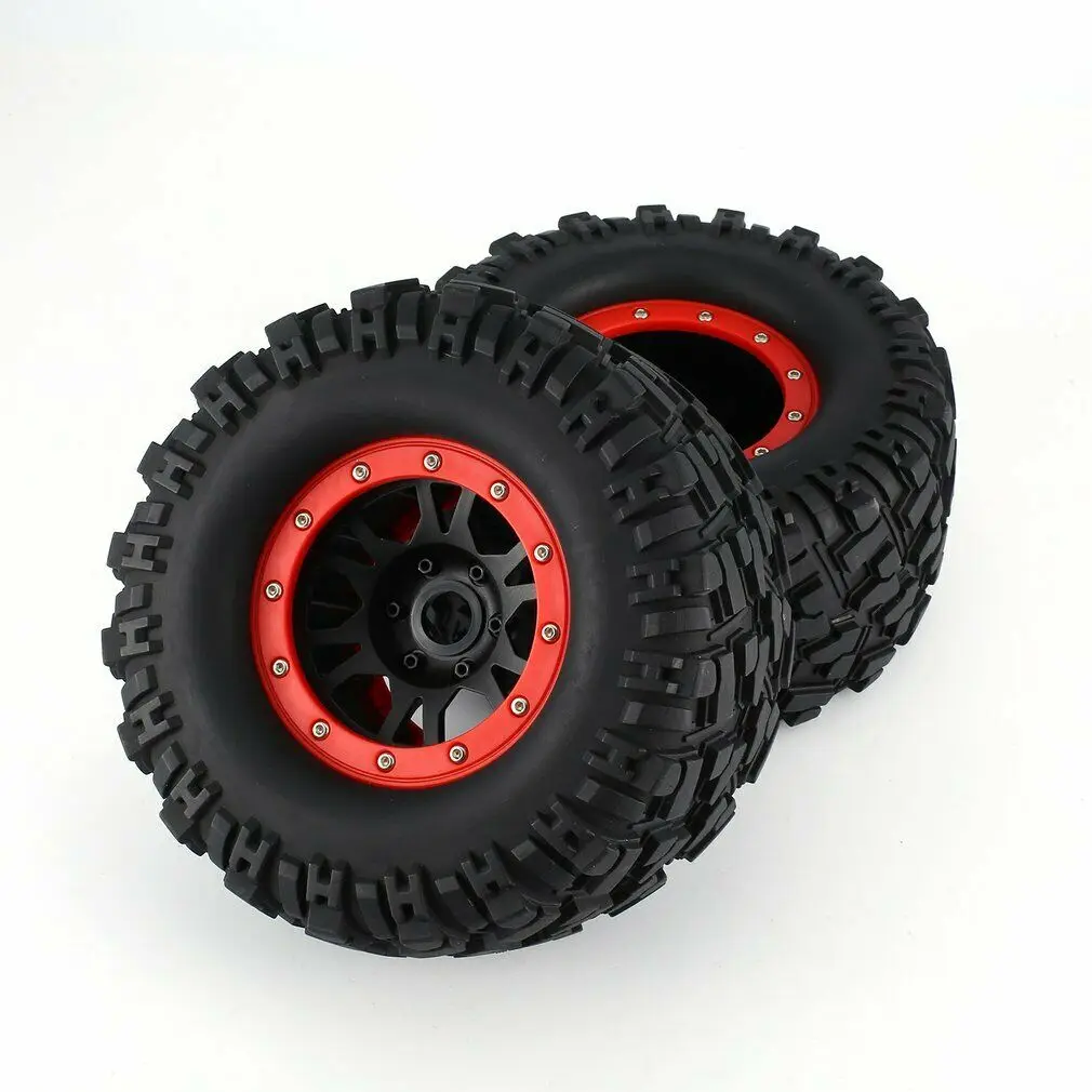 Chevrolet 1979 350 17059213 - Quadrajet Power Store