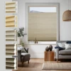 Deep Olive Taupe