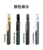 4 colors for your choice