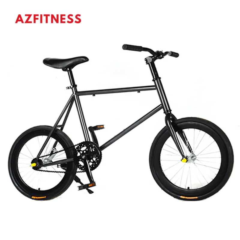 AC0235  (5)