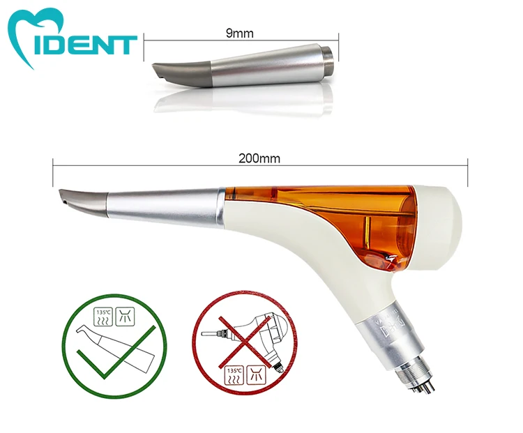 拖拽生成HTML邮件-拉易网-19
