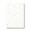 Un cielo lleno de estrellas
