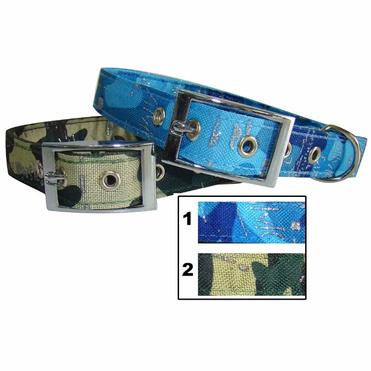 2021 Nylon Heavy Duty Dog Pet Harness Collar K9 Padded Extra Big Large Medium Small Dog Harnesses vest Husky Dogs Supplies