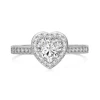 Silver-DO120011-S-W-WH