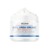 2% Salicylic Acid 40% Urea Cream