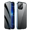 Blu (Schermo Privacy)