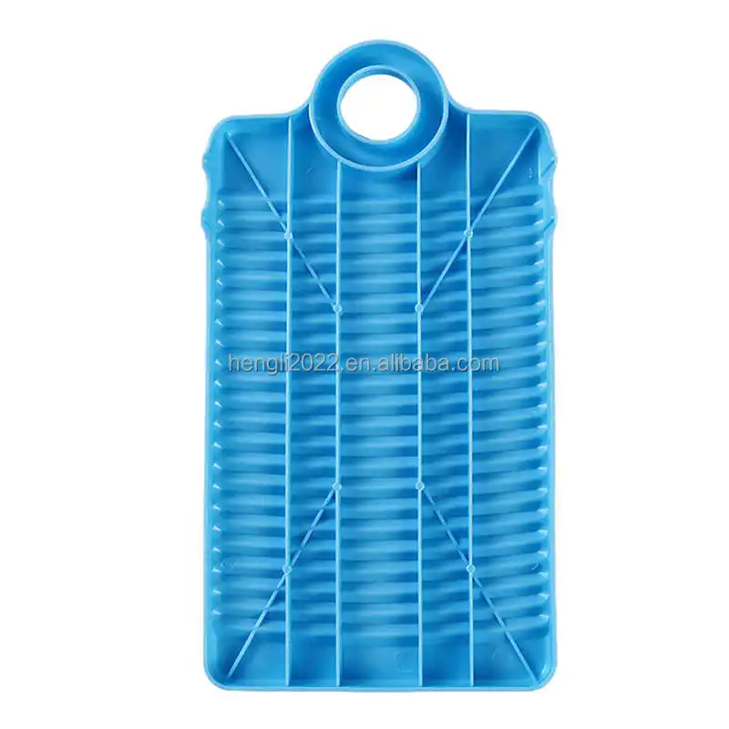 EHL5551 (9)_zip.jpg