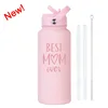 Light pink 11e2