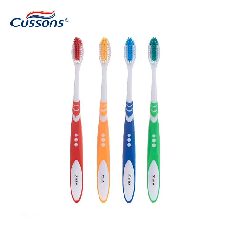 High Quality Pcr Sustainable Manual Toothbrush 2024 Buy Manual Toothbrush,Sustainable Manual
