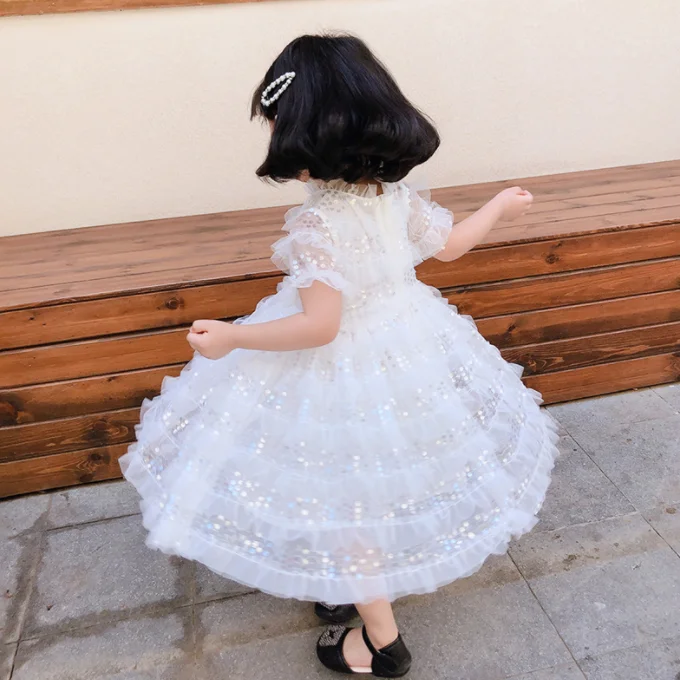 fancy casual dresses