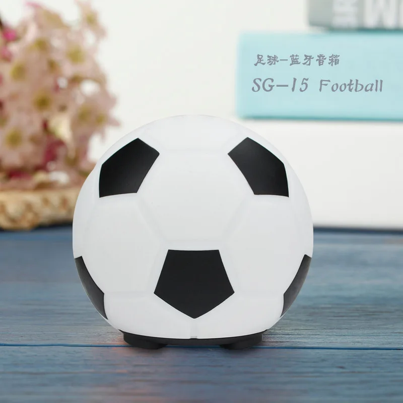 Cangurera De Béisbol Con Forma De Pelota De Golf,Cangurera Redonda Con  Altavoz De Diente Azul - Buy Ronda De Diente Azul Altavoz,Altavoces  Portátiles Ronda,Ronda De Altavoz Product on Alibaba.com
