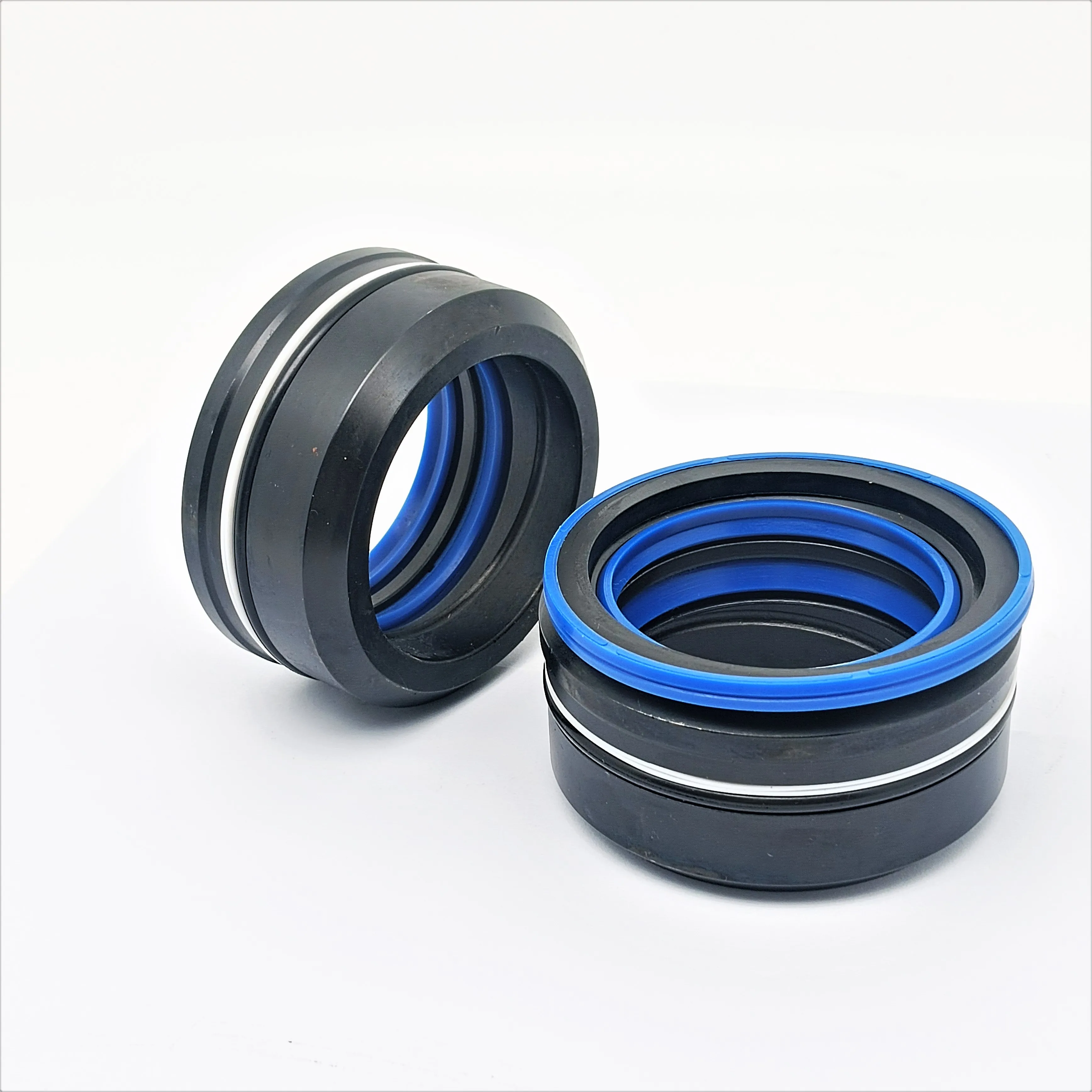 Forklift Spare Parts set of seals assy 0009608205 for Linde Forklift Spare Parts supplier