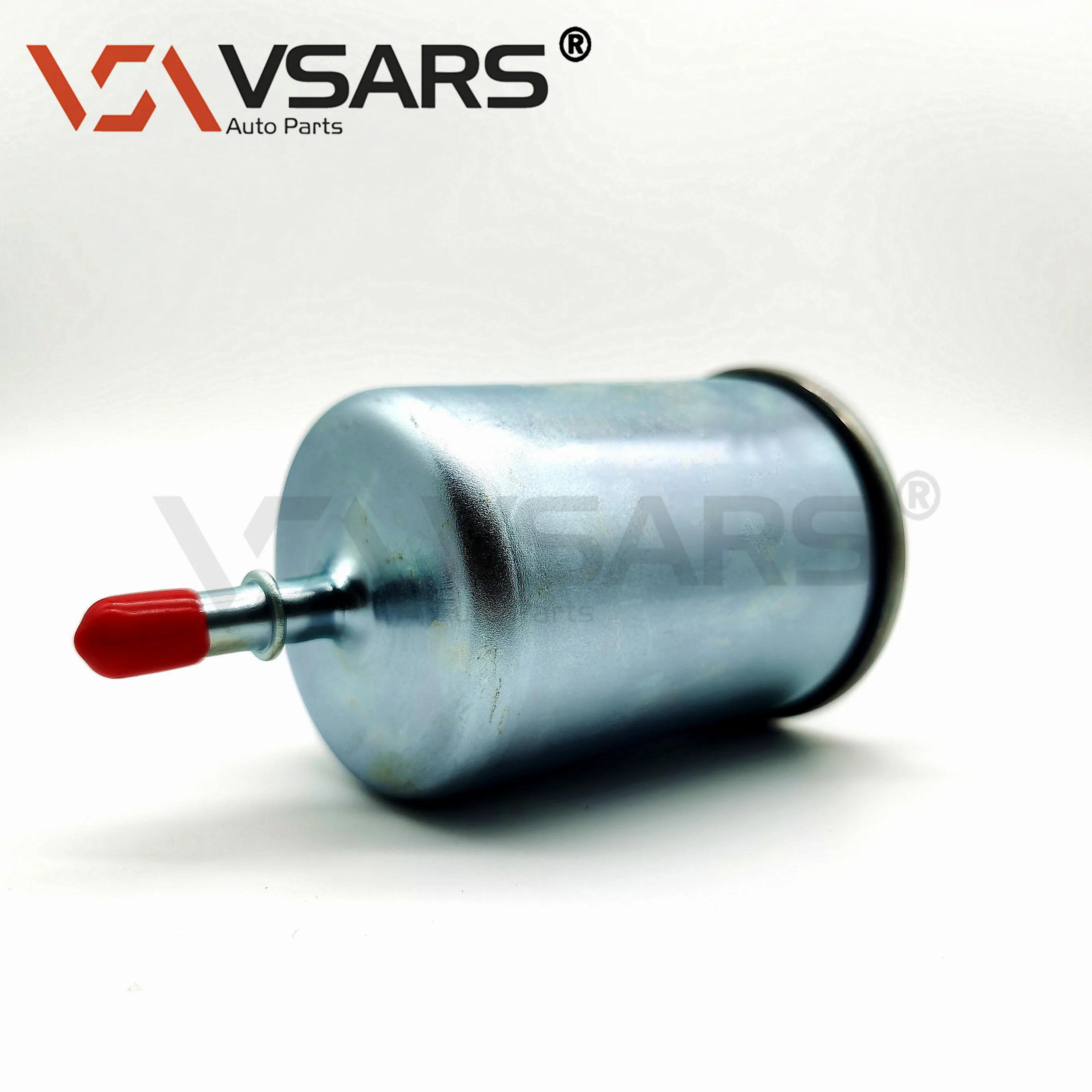 VSF-30059   Fuel Filter for N Issan OE  7700845961   FS9002E   9623266380   91159804   4408101 Filtro De Combustible Millard No.