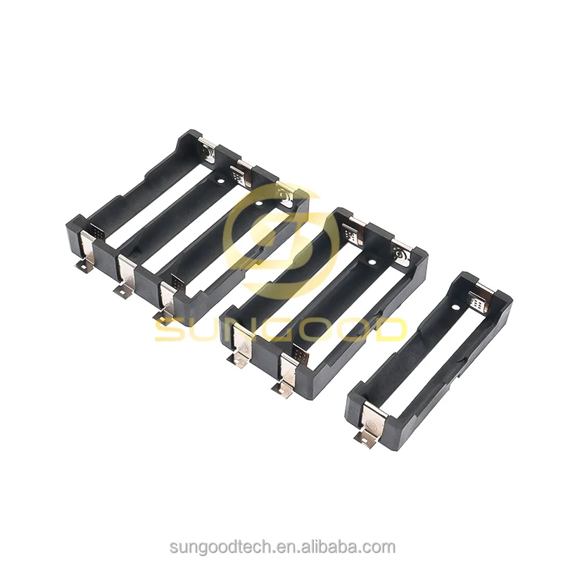 High Quality 21700 Battery Holders Reliable Storage Solutions high-quality-21700-battery-holders-reliable-storage-solutions