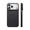 Black Twill