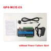 GP4-WLTE-EA
