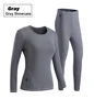 Grigio