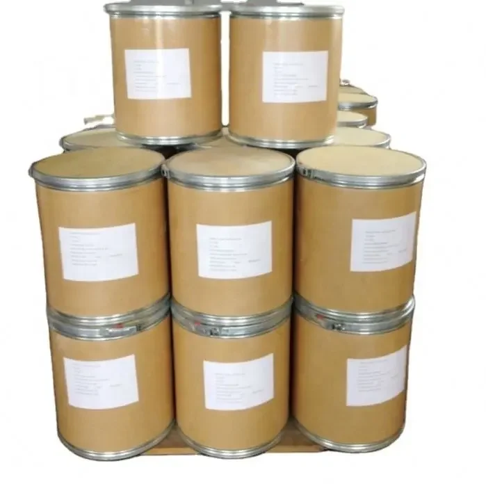 Shop High quality Tetrabromophthalic anhydride / TBPA cas 632-79-1 with fast delivery-Detailed Image 2