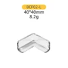 BCP02-L   บีซีพี02-แอล