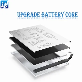 Batterie Originale SONY AGPB016-A001 Pour Xperia M5 (modèles E5603, E5606) - Neuve Sous Blister