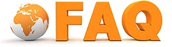 FAQs.jpg