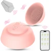 52223APP Peau de chair