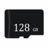 128GB