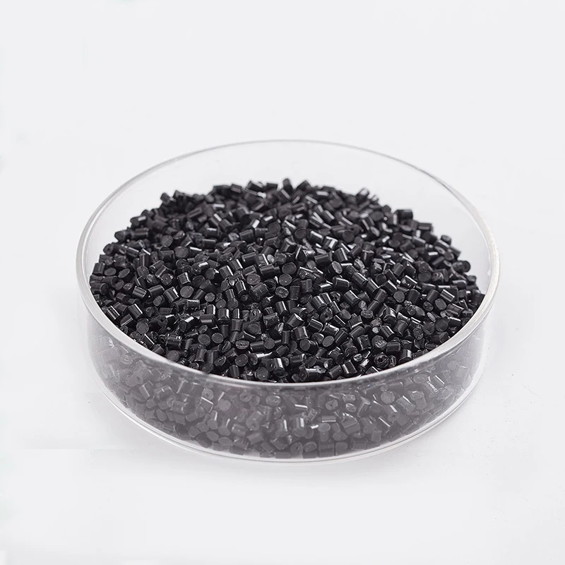 PC  Polycarbonate  Plastic Pellet Raw Material   Resin Virgin Granule Price Per Kg