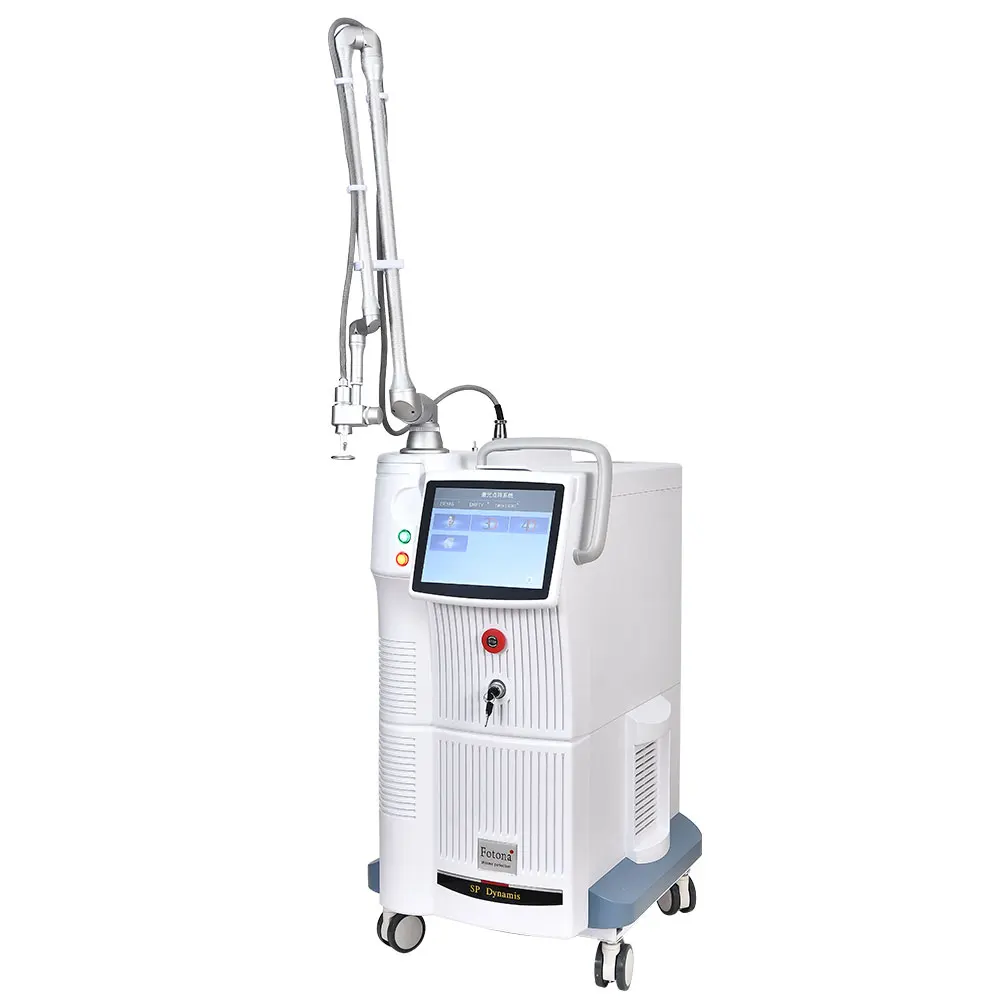 H643af2668e6749e28c5bb727b8e414205