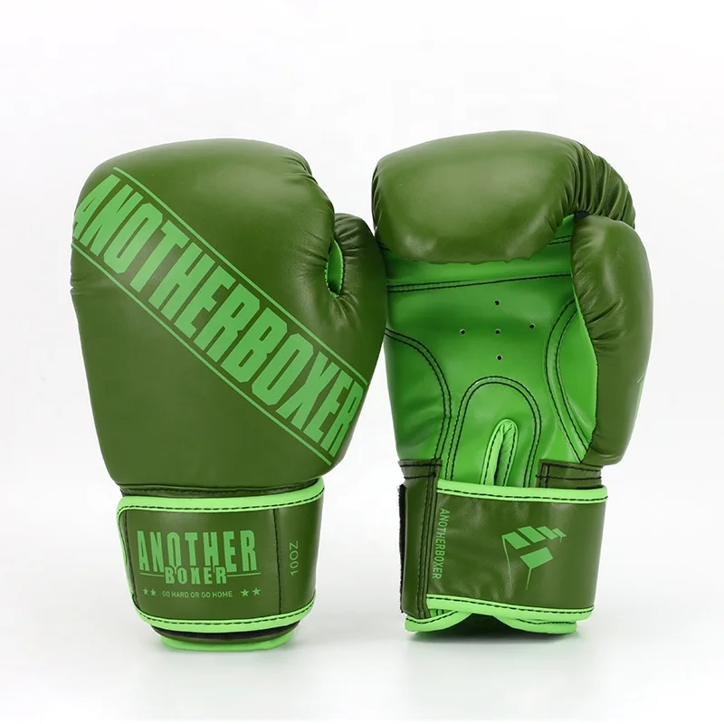 England Mini Boxing Gloves – The Wee