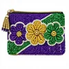 Customized Color