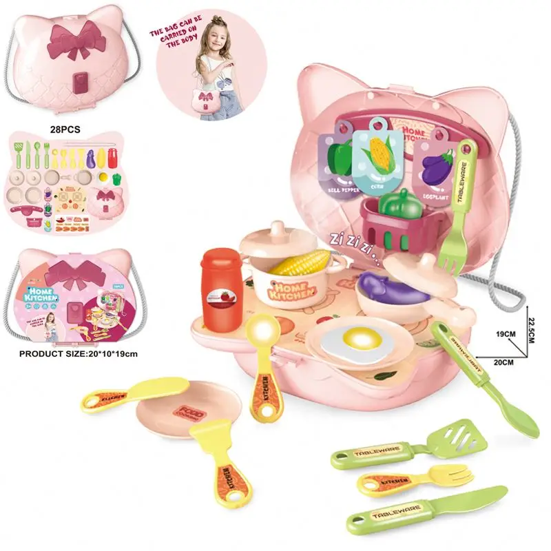 Дешевая Наплечная Сумка для детей