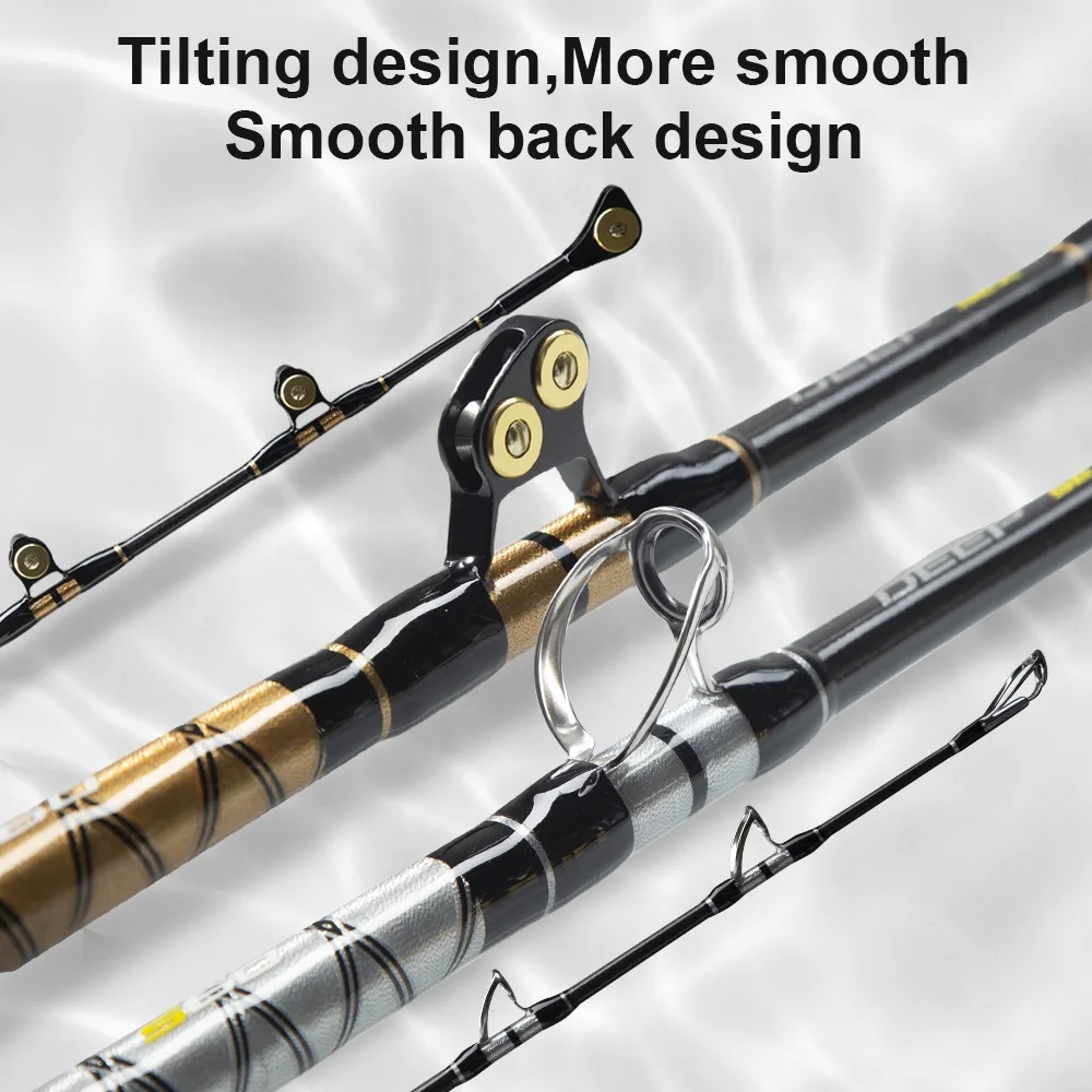 bass pro intruder fly reel Fly Fishing Reel Buyer's Guide