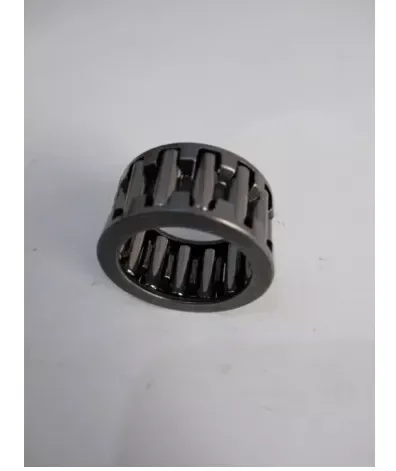 ω・`)？？ 32272VX200 Genuine Nissan BEARING-PILOT,MAIN 32272-VX200