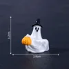 Fantasma della Lanterna Bianca
