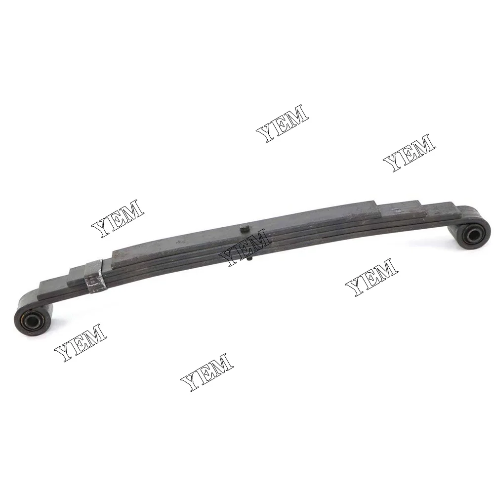 Best Value Part No. 6811536 Leaf Spring for Toolcat Work Machines