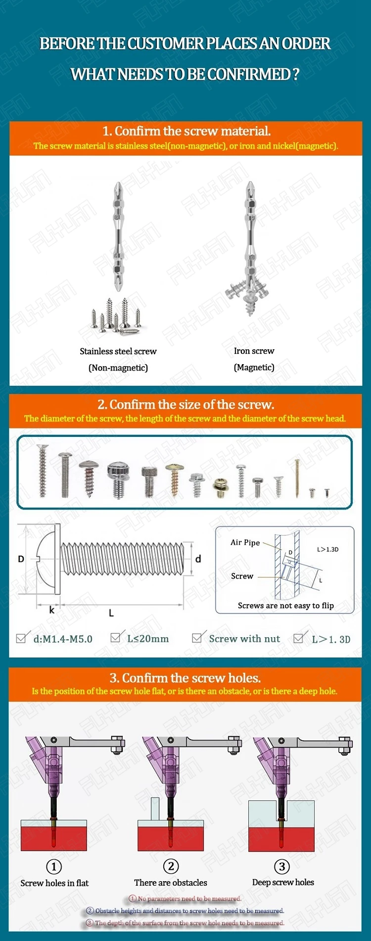 Best Quality Automatic Screw Feeder Gun With Automatic Screw Conveyor