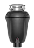 F-550W 3/4HP