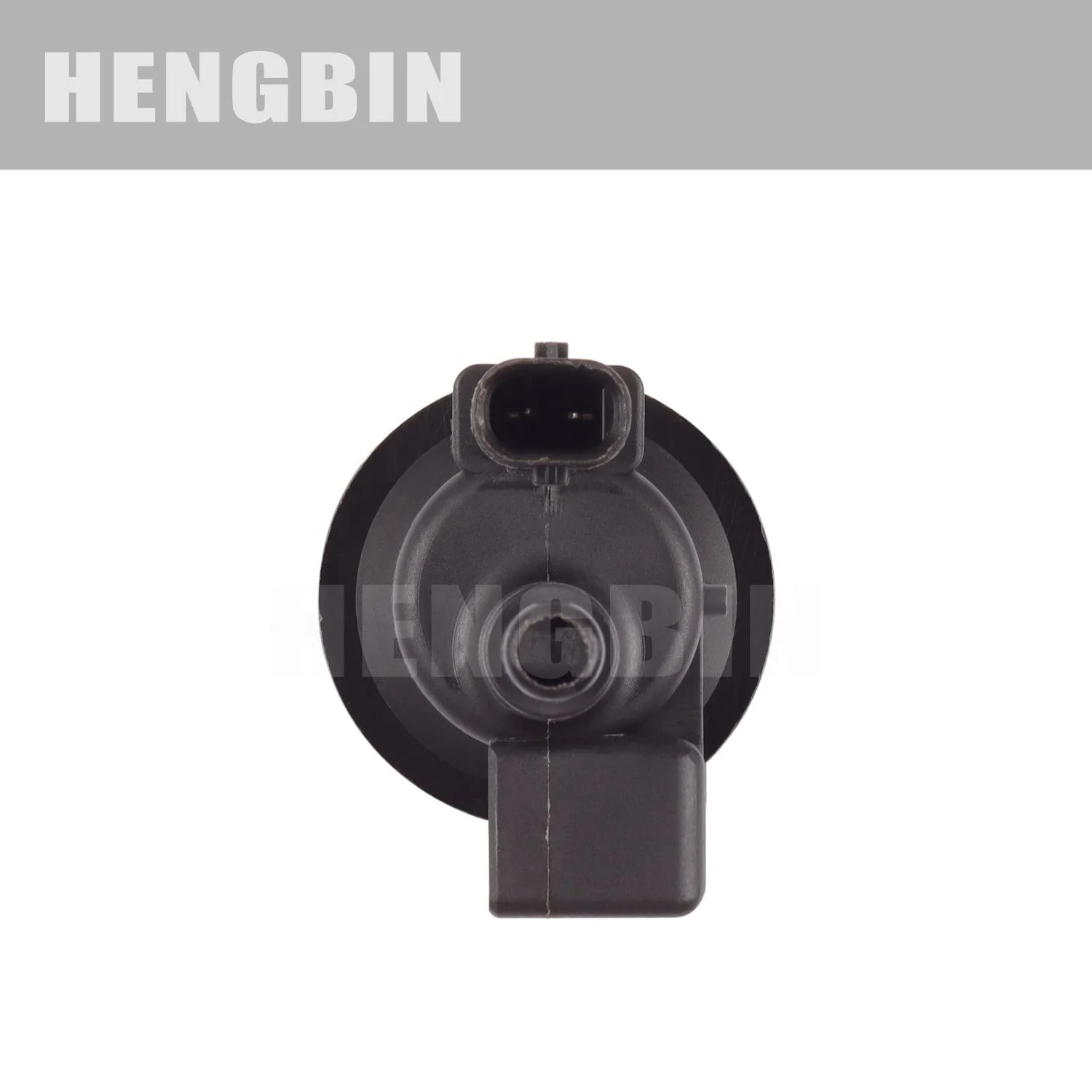 Carbon Canister Solenoid Purge Control Valve 0280142525 13907621174 ...