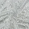 Plata