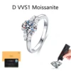 WGR305A1-1.5CT