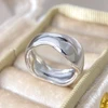 R2109:Silver