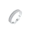Silver-ZLYZGJZ1542
