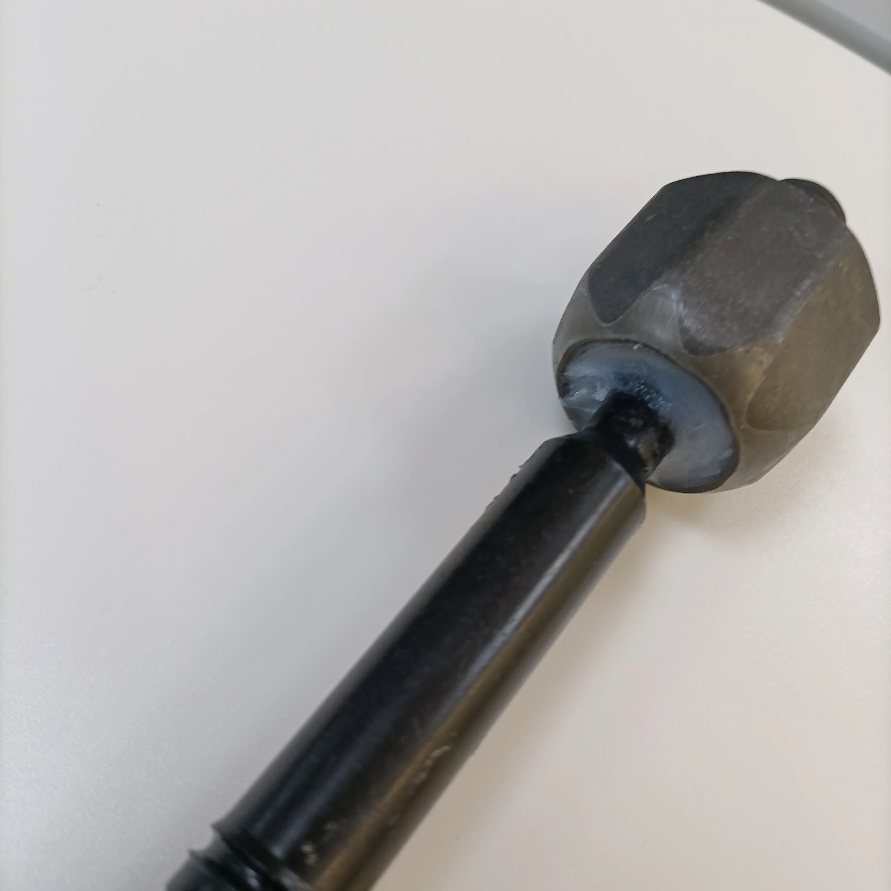 ヒロデカ 53610-TVA-H01 Rack End Car Spare Parts for honda Accord 2018-2021