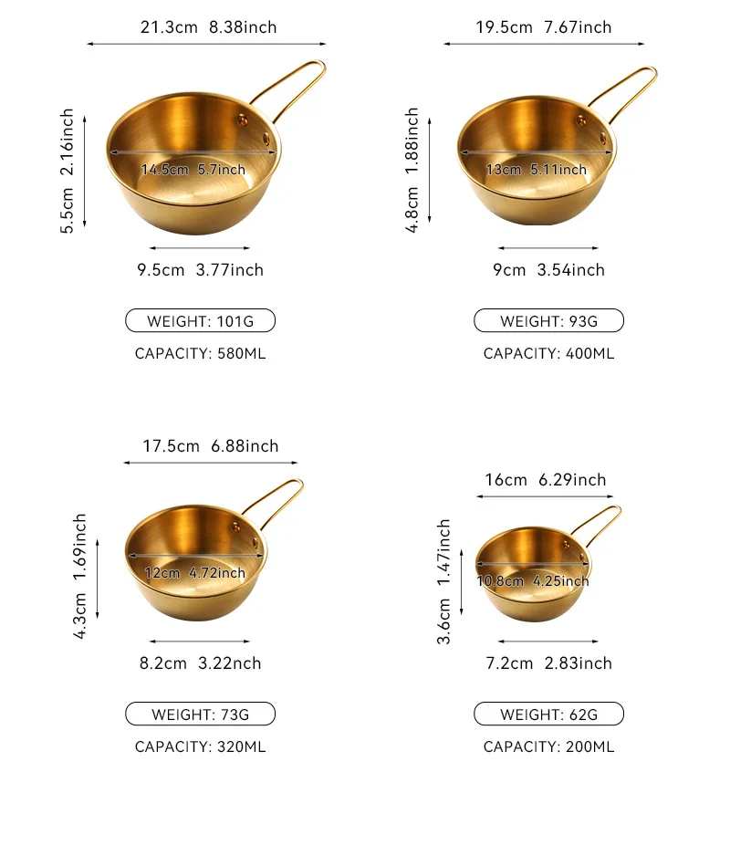 Other product images