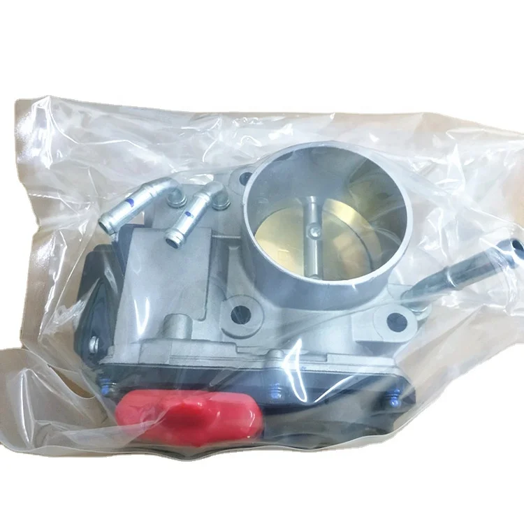 レナルナ 1986-1988 NISSAN Pulsar & Sentra O.E. Alternator #14719